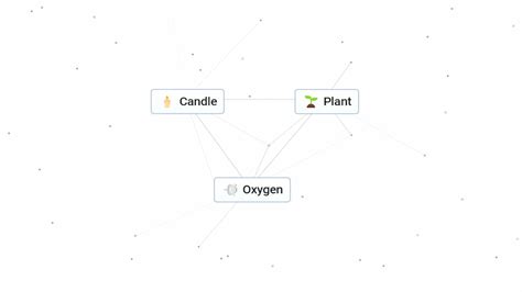 how to make oxygen in infinite craft|infinite craft laser.